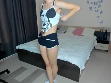 free nude cam girl miss_lillian image #4735010