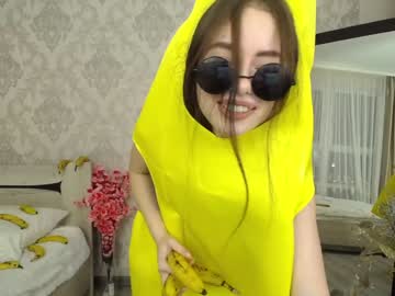 free nude cam girl nika_konovalova image #2503782