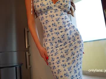 free nude cam girl therealbonnieclydex image #4357078