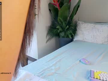 free nude cam girl belle_adrienne image #1945756