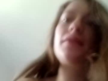 ariaaloveexoxo cosplay cam