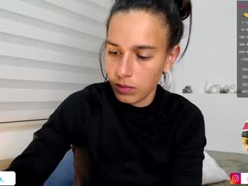 free nude cam girl ohanna_ image #4166765