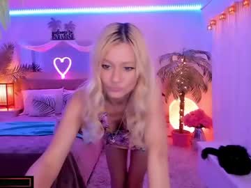 free nude cam girl amyvalentine image #1401023
