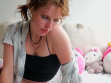free nude cam girl sisypheanlove image #4071380