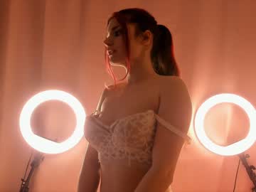 free nude cam girl unicorngirls image #1466725