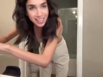free nude cam girl anastasiapetitegirll image #4151871
