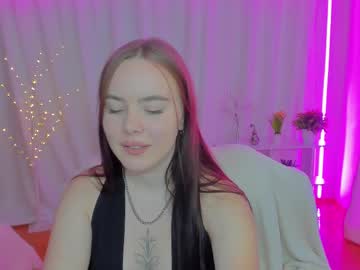 free nude cam girl alice_blackk_ image #6972271