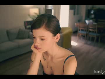 free nude cam girl auddicted image #2191212