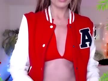 free nude cam girl amyvalentine image #5931552