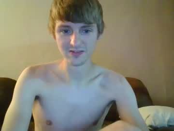 free nude cam man franksmith366 image #3022693