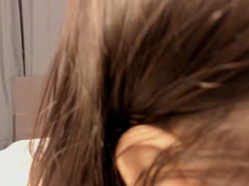 free nude cam girl jeanfrancoa image #5730549