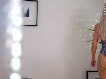 free nude cam girl peach_me image #249811
