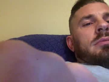 free nude cam man gamerguy4200 image #739301