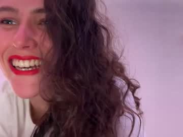 free nude cam girl lila_rose_f image #6435655