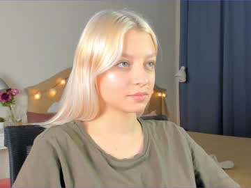 free nude cam girl icyprincesss image #204733