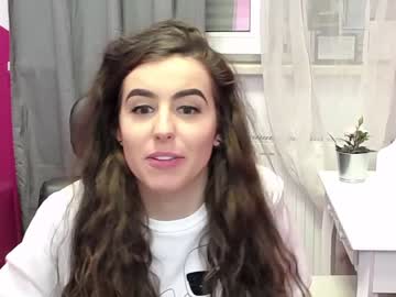 free nude cam girl kate_modeste image #1383387