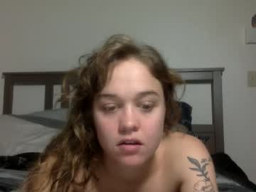 free nude cam couple poppyndev13 image #976007