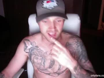 free nude cam man mattbmxer image #1788701