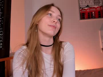 free nude cam girl quennacindy image #6739794