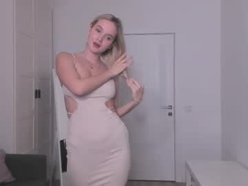 free nude cam girl annieskiss image #6956903