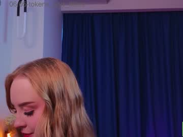 free nude cam girl lissa_meooow image #6886293