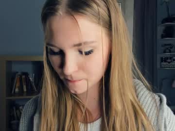 free nude cam girl paradise_for_two image #6934001