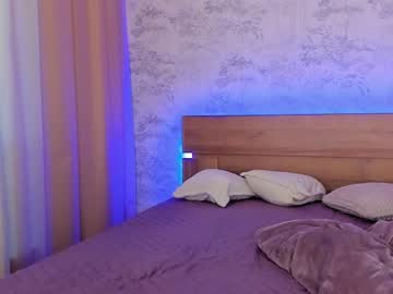 free nude cam girl 8a8y_nura image #330685