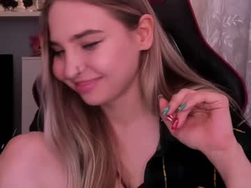 free nude cam girl sweetmila1 image #3392470
