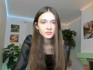 free nude cam girl willa_wilkins_ image #1159304