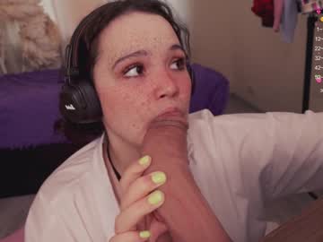 free nude cam girl chery_lady22 image #4095458