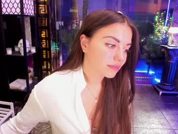 free nude cam girl alma_pearl image #5222079