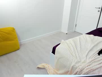sweet_berry666 cosplay cam