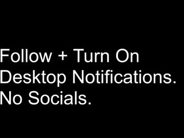 free nude cam girl ticketshow image #2764236