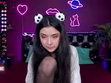 free nude cam girl tiffany_whootson image #2099519