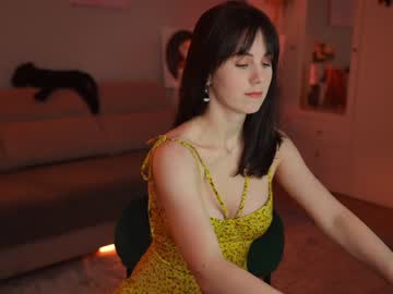 free nude cam girl _blackbee_ image #6306591