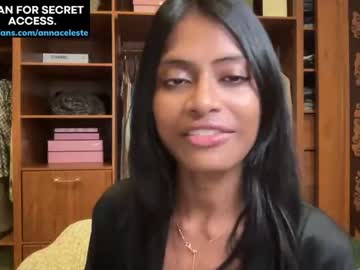 free nude cam girl annaceleste image #5991418