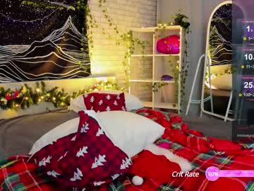 free nude cam girl irma_bell image #5975764