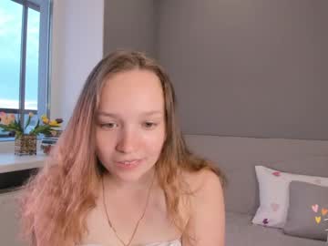 free nude cam girl charmelina image #2247025