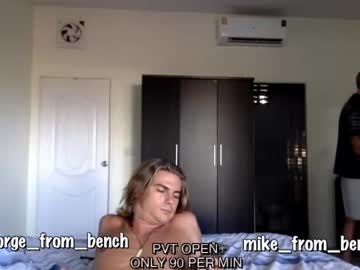 free nude cam man guys_from_the_bench image #4006224