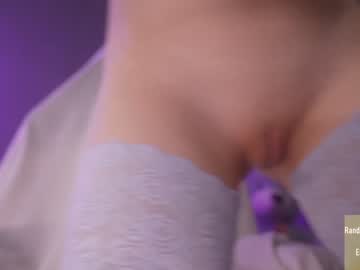 free nude cam girl alice_kosmos image #3186910