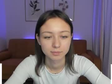 free nude cam girl dora_mur image #3337517