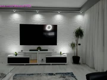 free nude cam girl haileygrx image #3808937