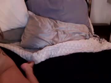 free nude cam girl petite_milfdd image #4525448