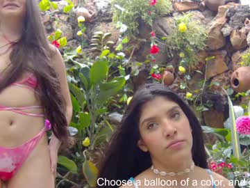 free nude cam girl camilitasu image #1511853