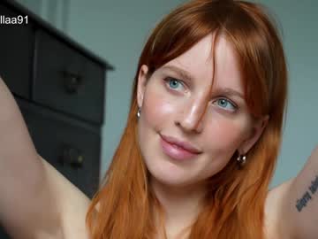 free nude cam girl ellaa91 image #6771742