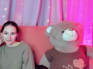 free nude cam girl nicky_fl0wer image #5761168