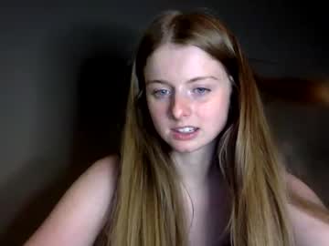 free nude cam girl sexystudentxoxo image #4394085
