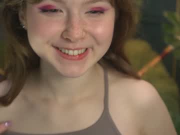 free nude cam girl silk_geisha image #2990675