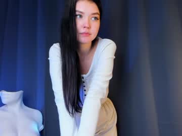 karennichols cosplay cam