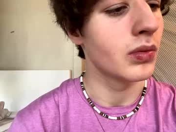 leodezay cosplay cam